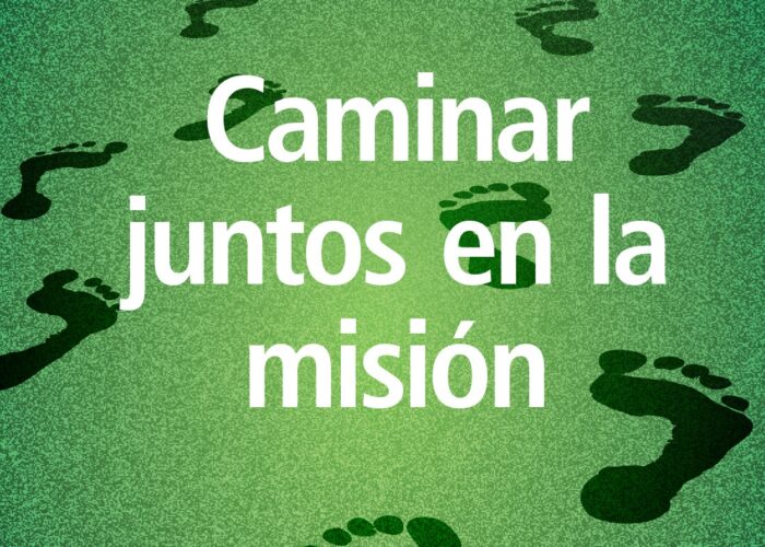 MissioDei22_cover_sp