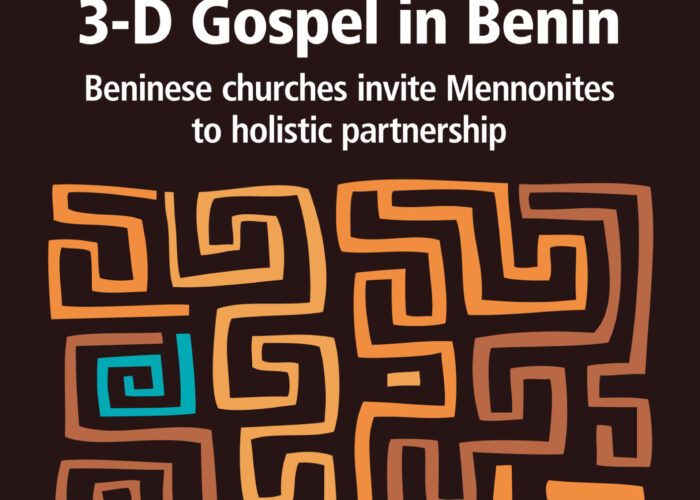 MissioDei23_Benin_cover