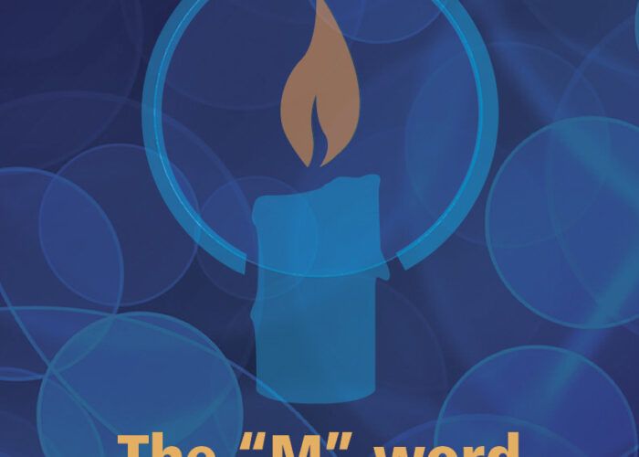 MissioDei24_MWord_C17-123_cover