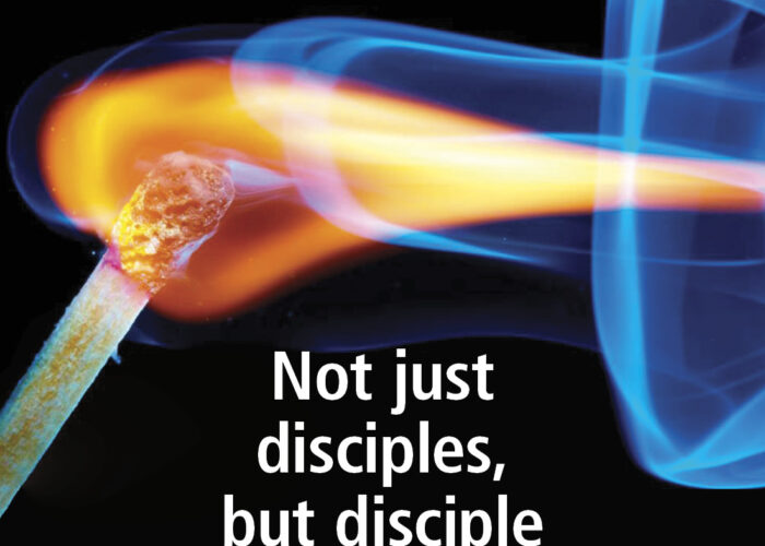 MissioDei29_MDI_C20-COVER