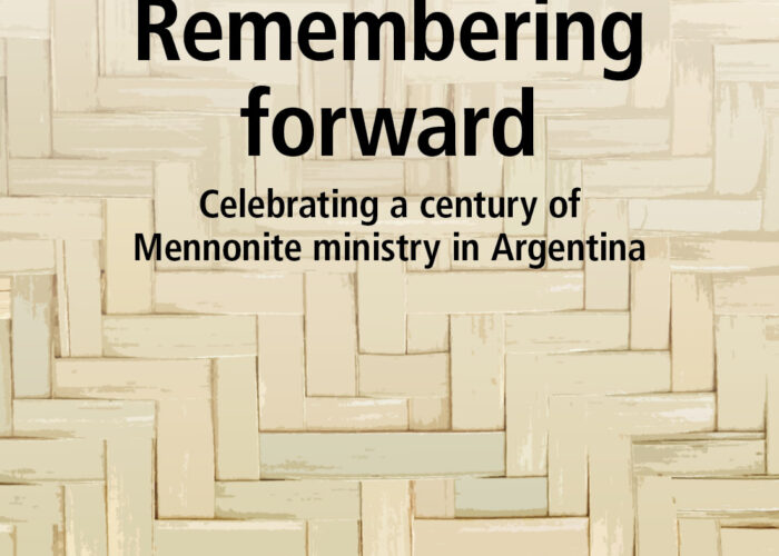 MissioDei31_Argentina_C21_cover