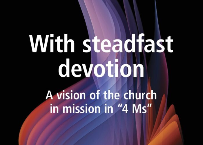 MissioDei33_4Ms_C24_cover