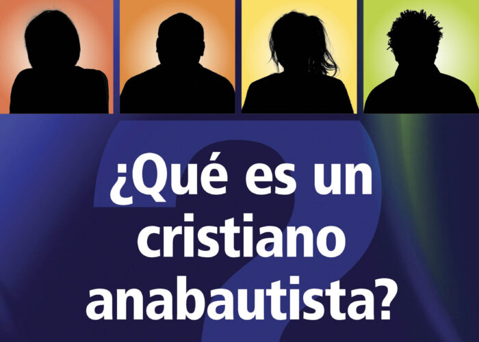 MissioDei_34_Update_C24_SP_cover