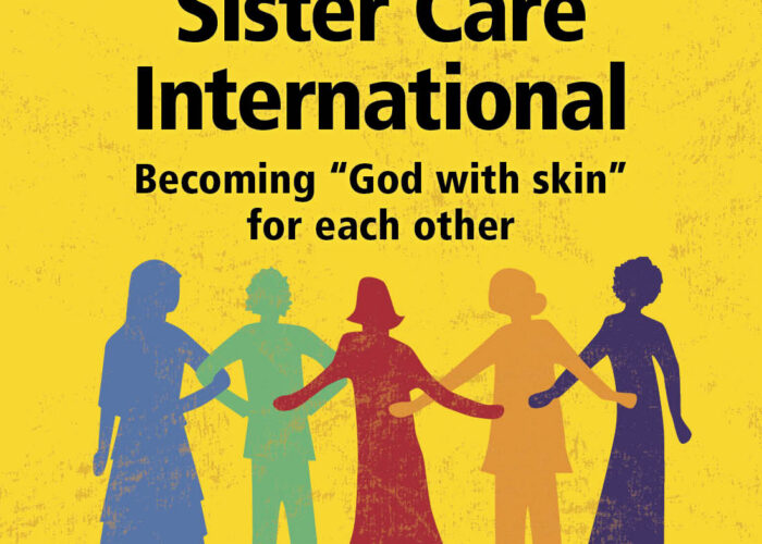 MissioDei_35_C25_cover