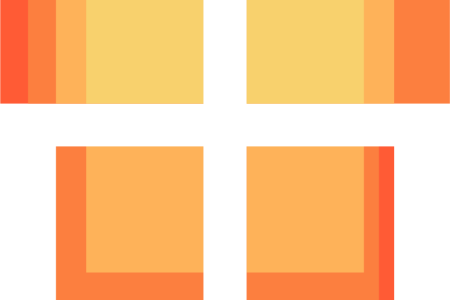 MissionSunda2022_logo-03