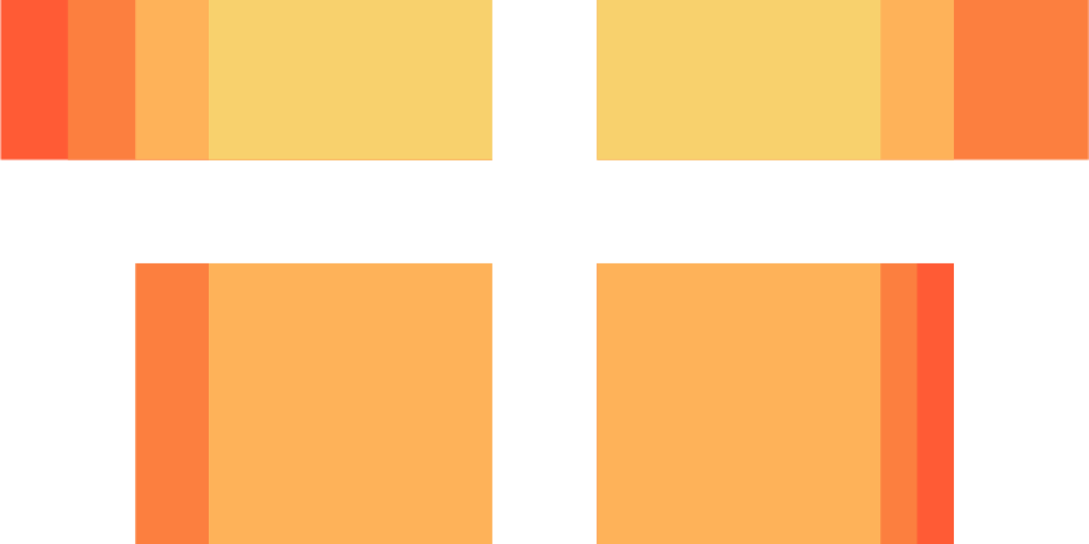 MissionSunda2022_logo-03