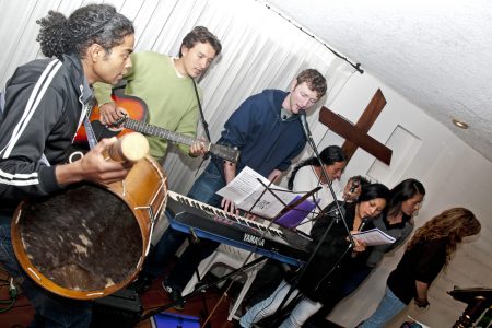 MissionSunday2013