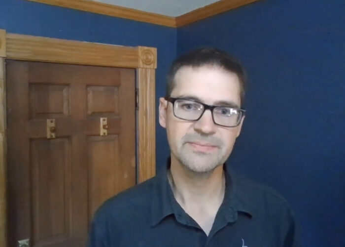 MissionSunday_Joe