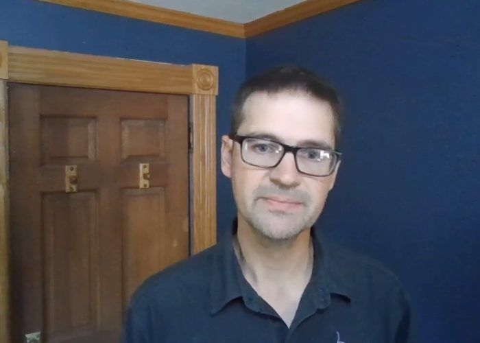 MissionSunday_Joe