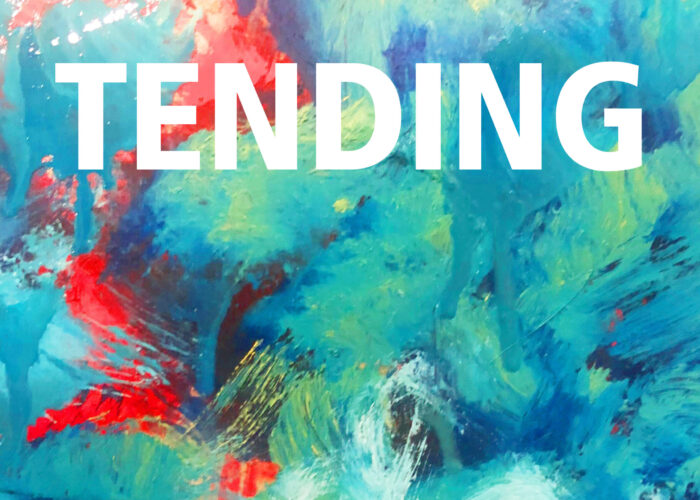 Missional-meditations-27