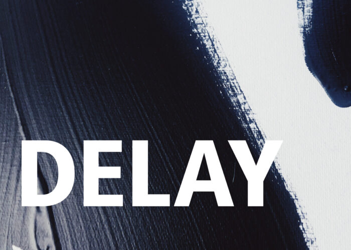 Missional-meditations