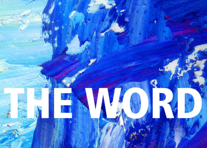 Missional-meditations10