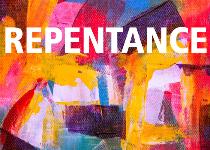 Missional-meditations12