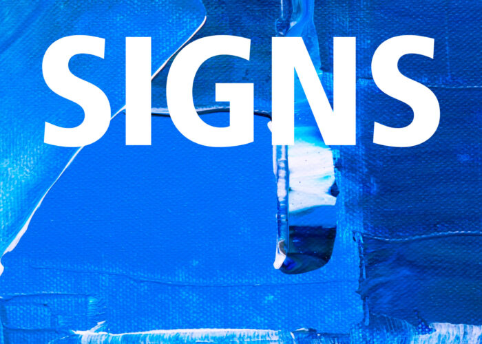 Missional-meditations13