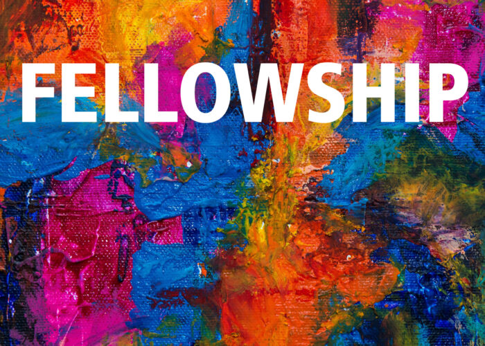 Missional-meditations16