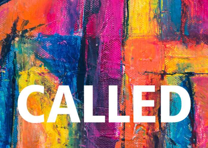 Missional-meditations17