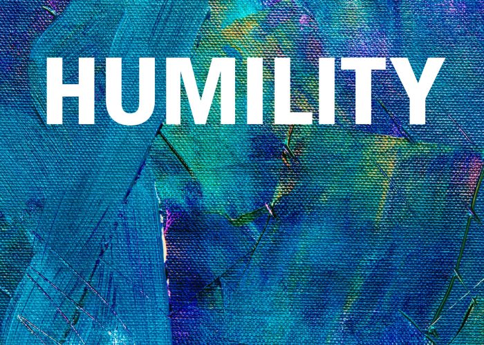 Missional-meditations21