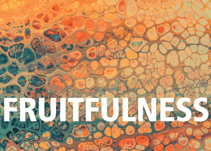 Missional-meditations22