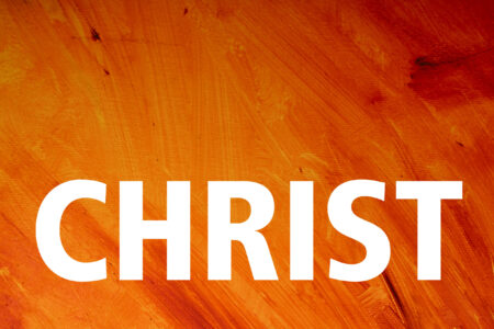 Missional-meditations24