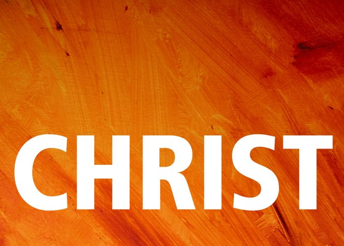 Missional-meditations24