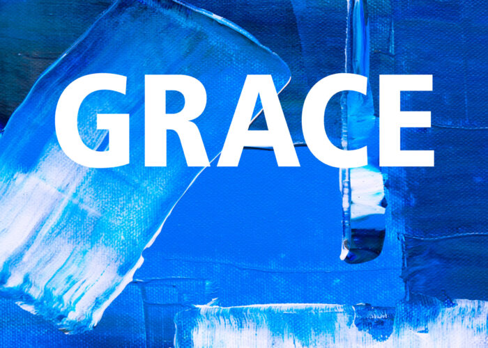 Missional-meditations3