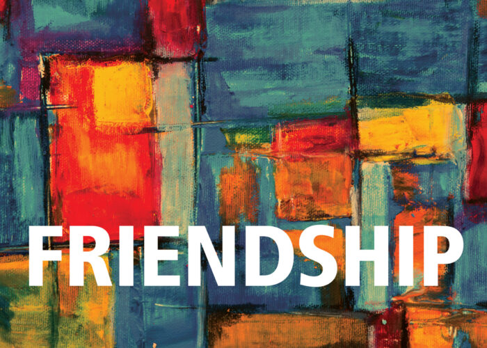 ​Photo by Steve Johnson on Unsplash