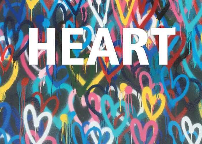 ​Photo by Renee Fisher on Unsplash