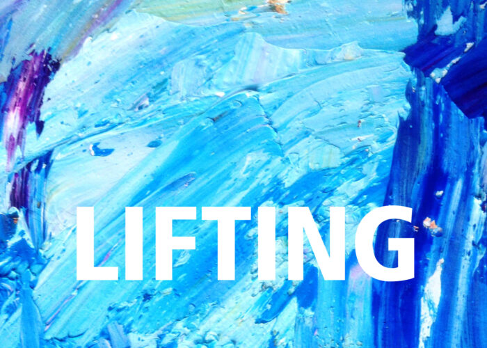 Missional-meditations5