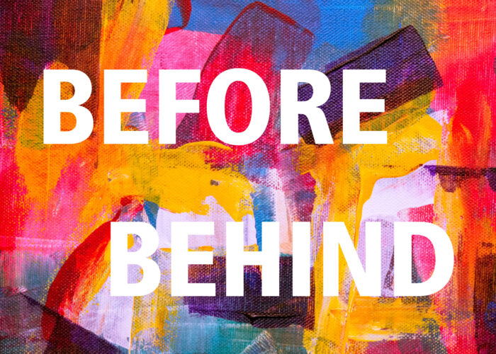 Missional-meditations6