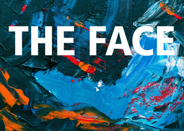 Missional-meditations7