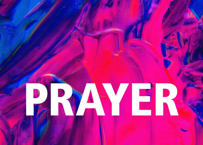 Missional-meditations8