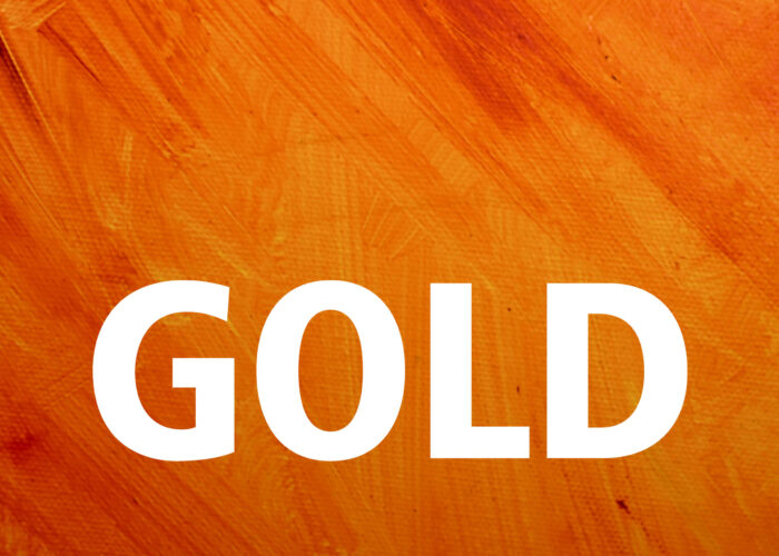 Missional-meditations9