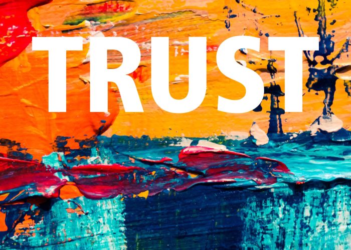 Missional-meditations_18