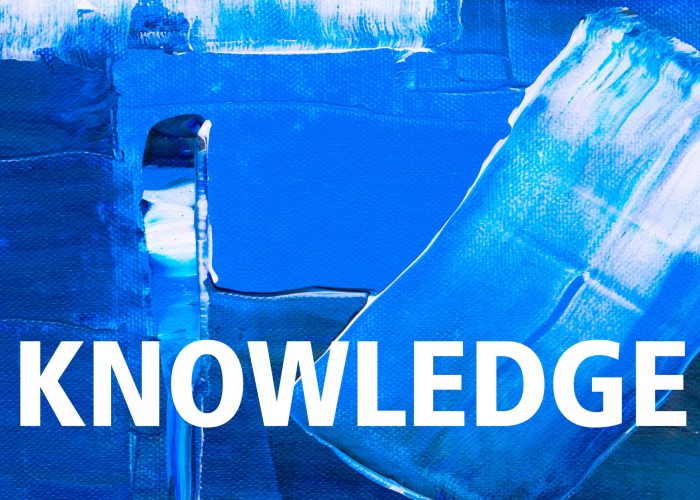 Missional-meditations_19