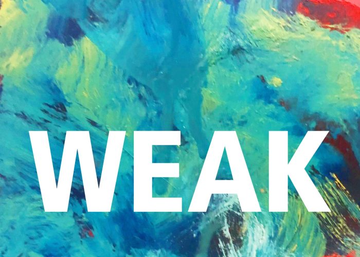 Missional Meditations