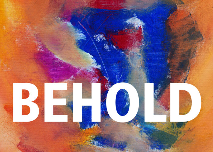 Missional-meditations_28