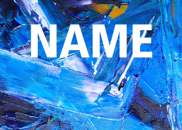 Missional-meditations_29