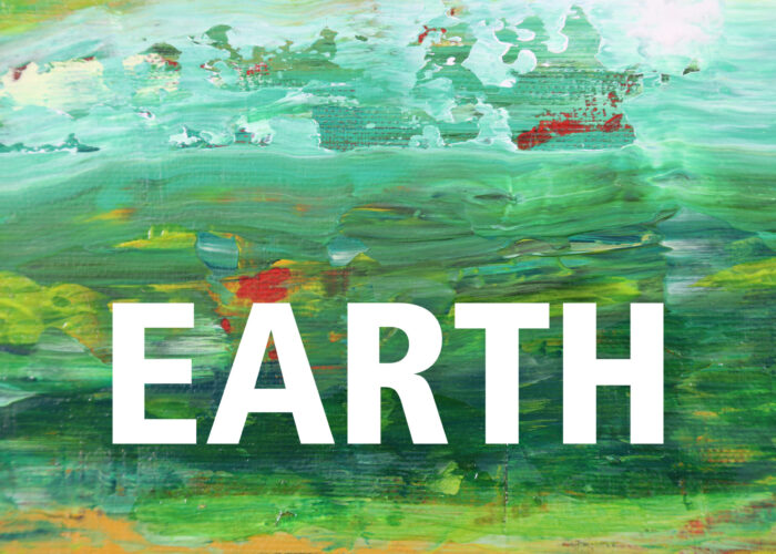 Photo by Paul Blenkhorn @SensoryArtHouse on Unsplash.