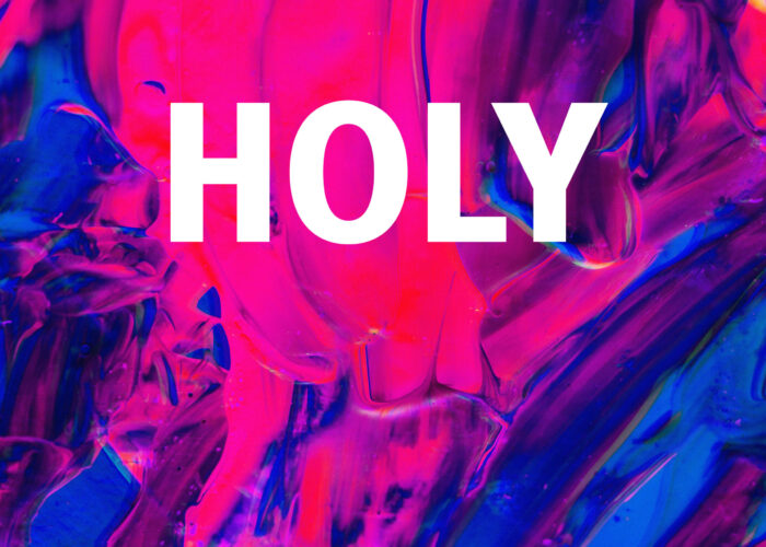 Missional-meditations_32