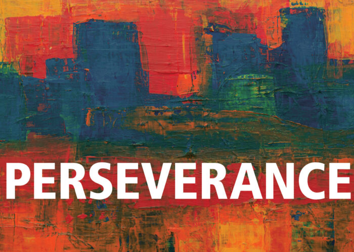 Missional-meditations_33