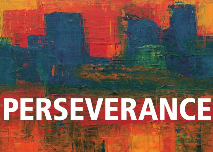 Missional-meditations_33