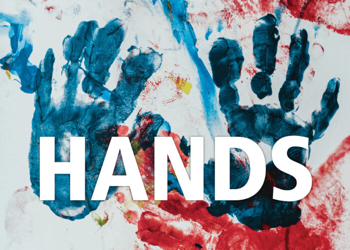 ​Photo by Bernard Hermant on Unsplash