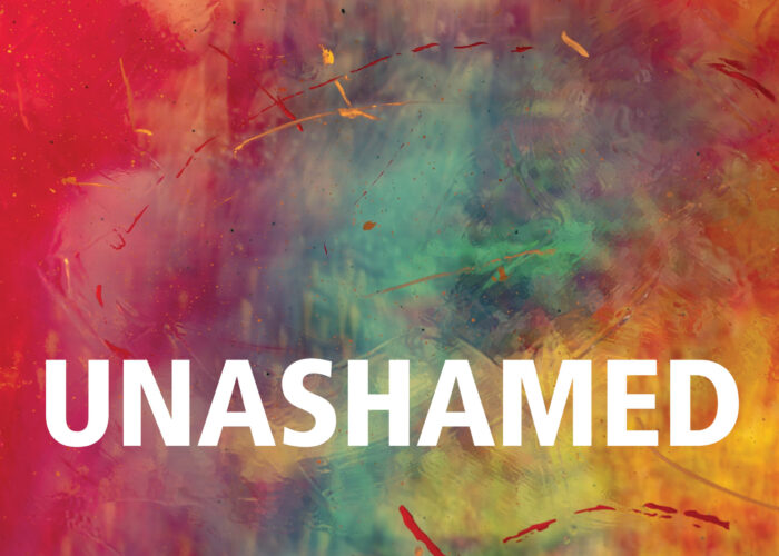 ​Photo by Jr Korpa on Unsplash