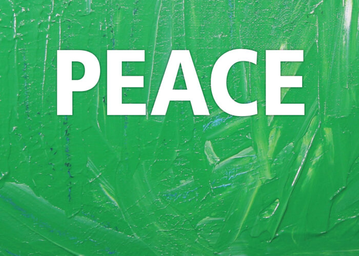 ​Photo by Nick Collins on Unsplash.