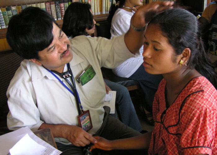 Nepal13