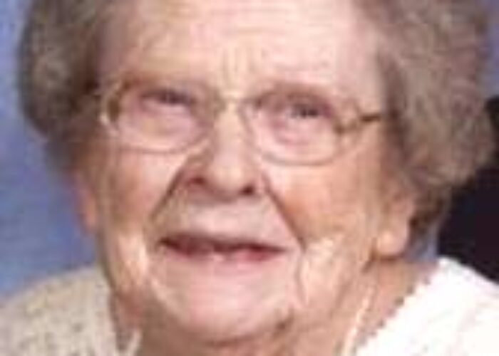 Olga ClaassenDownload high-resolution photo