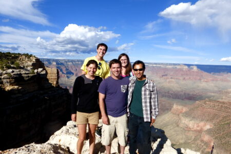 ​The 2014-2015 Tucson