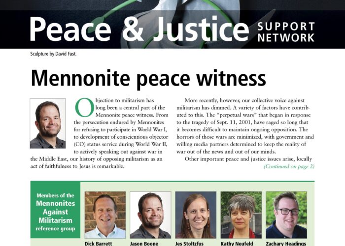 PJSN_DOVETALES_JAN_C20_COVER