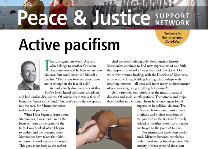 PJSN_DoveTales_C17-199_Cover