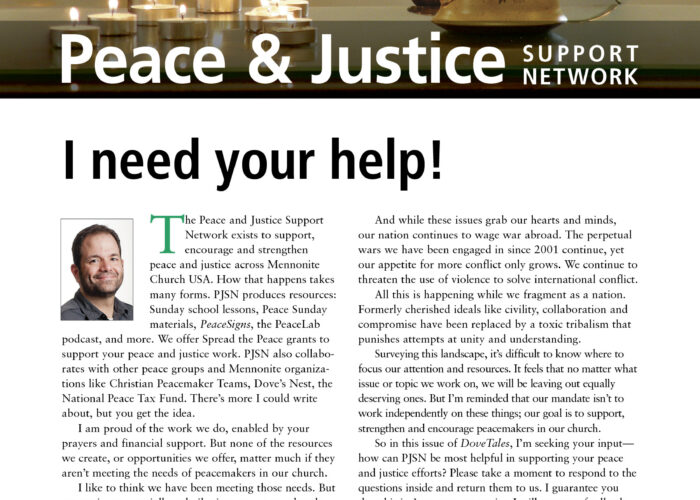 PJSN_DoveTales_C18-094_Cover